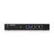 Ubiquiti ER-4 EdgeRouter 4