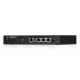 Ubiquiti ER-4 EdgeRouter 4