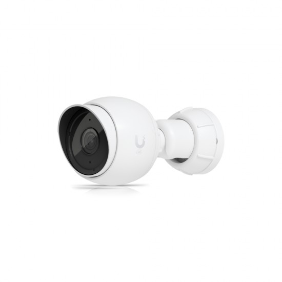 Ubiquiti UniFi UVC-G5-BULLET-3 Protect Camera G5 Bullet 3-Pack