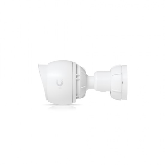 Ubiquiti UniFi UVC-G5-BULLET-3 Protect Camera G5 Bullet 3-Pack