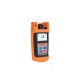 KOMSHINE FTTH Toolbox {FB-TOOL-KM-KFH-63D} with KLS25 light Source and KPM25 Power Meter