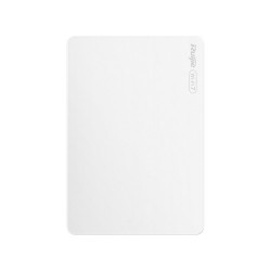 Reyee RG-RAP72-Wall, Ruijie BE3600 Dual-Band Wall-Mount Wi-Fi 7 Access Point
