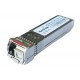 TEST2MaxLink 25G SFP28 optical module (ML-S28-3327-SM-10), 1330-1270nm, SM, BIDI, 10km, 1x LC connectors TEST2MaxLink 25G SFP28 optical module (ML-S28-3327-SM-10), 1330-1270nm, SM, BIDI, 10km, 1x LC connectors