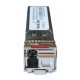 TEST2MaxLink 25G SFP28 optical module (ML-S28-3327-SM-10), 1330-1270nm, SM, BIDI, 10km, 1x LC connectors TEST2MaxLink 25G SFP28 optical module (ML-S28-3327-SM-10), 1330-1270nm, SM, BIDI, 10km, 1x LC connectors