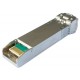 TEST2MaxLink 25G SFP28 optical module (ML-S28-3327-SM-10), 1330-1270nm, SM, BIDI, 10km, 1x LC connectors TEST2MaxLink 25G SFP28 optical module (ML-S28-3327-SM-10), 1330-1270nm, SM, BIDI, 10km, 1x LC connectors