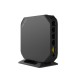 Reyee {RG-EG105GW(T)} Wi-Fi 5 1267Mbps Wireless All-in-One Business Router Reyee {RG-EG105GW(T)} Wi-Fi 5 1267Mbps Wireless All-in-One Business Router
