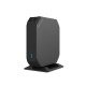 Reyee {RG-EG105GW(T)} Wi-Fi 5 1267Mbps Wireless All-in-One Business Router Reyee {RG-EG105GW(T)} Wi-Fi 5 1267Mbps Wireless All-in-One Business Router