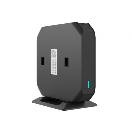 Reyee {RG-EG105GW(T)} Wi-Fi 5 1267Mbps Wireless All-in-One Business Router Reyee {RG-EG105GW(T)} Wi-Fi 5 1267Mbps Wireless All-in-One Business Router