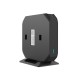 Reyee {RG-EG105GW(T)} Wi-Fi 5 1267Mbps Wireless All-in-One Business Router Reyee {RG-EG105GW(T)} Wi-Fi 5 1267Mbps Wireless All-in-One Business Router