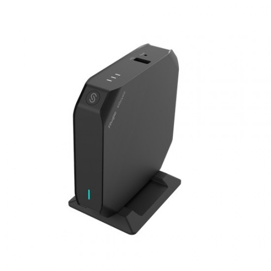 Reyee {RG-EG105GW(T)} Wi-Fi 5 1267Mbps Wireless All-in-One Business Router Reyee {RG-EG105GW(T)} Wi-Fi 5 1267Mbps Wireless All-in-One Business Router