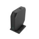 Reyee {RG-EG105GW(T)} Wi-Fi 5 1267Mbps Wireless All-in-One Business Router Reyee {RG-EG105GW(T)} Wi-Fi 5 1267Mbps Wireless All-in-One Business Router
