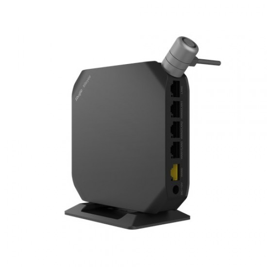 Reyee {RG-EG105GW(T)} Wi-Fi 5 1267Mbps Wireless All-in-One Business Router Reyee {RG-EG105GW(T)} Wi-Fi 5 1267Mbps Wireless All-in-One Business Router