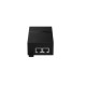 Ruijie {RG-POE-50-60W-MG}, 1-Port PoE++ Injector (2500Base-T, 56 V, 60 W) Ruijie {RG-POE-50-60W-MG}, 1-Port PoE++ Injector (2500Base-T, 56 V, 60 W)