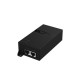 Ruijie {RG-POE-50-60W-MG}, 1-Port PoE++ Injector (2500Base-T, 56 V, 60 W) Ruijie {RG-POE-50-60W-MG}, 1-Port PoE++ Injector (2500Base-T, 56 V, 60 W)