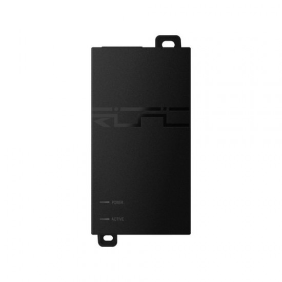 Ruijie {RG-POE-50-60W-MG}, 1-Port PoE++ Injector (2500Base-T, 56 V, 60 W) Ruijie {RG-POE-50-60W-MG}, 1-Port PoE++ Injector (2500Base-T, 56 V, 60 W)
