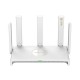 Reyee {RG-EW3000GX} 3000M Wi-Fi 6 Dual-WAN Gigabit Router Reyee {RG-EW3000GX} 3000M Wi-Fi 6 Dual-WAN Gigabit Router