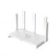 Reyee {RG-EW3000GX} 3000M Wi-Fi 6 Dual-WAN Gigabit Router Reyee {RG-EW3000GX} 3000M Wi-Fi 6 Dual-WAN Gigabit Router