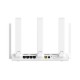 Reyee {RG-EW3000GX} 3000M Wi-Fi 6 Dual-WAN Gigabit Router Reyee {RG-EW3000GX} 3000M Wi-Fi 6 Dual-WAN Gigabit Router