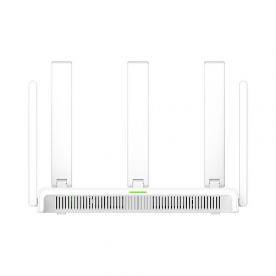 Reyee {RG-EW3000GX} 3000M Wi-Fi 6 Dual-WAN Gigabit Router Reyee {RG-EW3000GX} 3000M Wi-Fi 6 Dual-WAN Gigabit Router