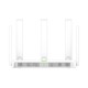 Reyee {RG-EW3000GX} 3000M Wi-Fi 6 Dual-WAN Gigabit Router Reyee {RG-EW3000GX} 3000M Wi-Fi 6 Dual-WAN Gigabit Router