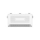 Reyee {RG-EW3000GX} 3000M Wi-Fi 6 Dual-WAN Gigabit Router Reyee {RG-EW3000GX} 3000M Wi-Fi 6 Dual-WAN Gigabit Router