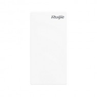 Ruijie {RG-AP180P-L}, Wi-Fi 6 Dual-Radio 2.976 Gbps Wall Plate AP
