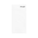 Ruijie {RG-AP180P-L}, Wi-Fi 6 Dual-Radio 2.976 Gbps Wall Plate AP Ruijie {RG-AP180P-L}, Wi-Fi 6 Dual-Radio 2.976 Gbps Wall Plate AP