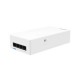 Ruijie {RG-AP180P-L}, Wi-Fi 6 Dual-Radio 2.976 Gbps Wall Plate AP Ruijie {RG-AP180P-L}, Wi-Fi 6 Dual-Radio 2.976 Gbps Wall Plate AP