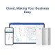 Ruijie {RG-AP180P-L}, Wi-Fi 6 Dual-Radio 2.976 Gbps Wall Plate AP Ruijie {RG-AP180P-L}, Wi-Fi 6 Dual-Radio 2.976 Gbps Wall Plate AP