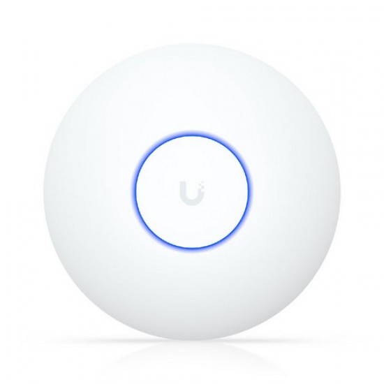 Ubiquiti {U7-Lite} UniFi AP U7-Lite Ubiquiti {U7-Lite} UniFi AP U7-Lite