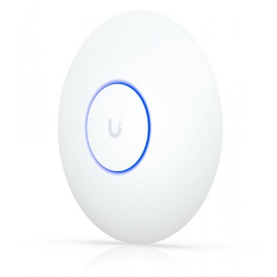 Ubiquiti {U7-Lite} UniFi AP U7-Lite Ubiquiti {U7-Lite} UniFi AP U7-Lite