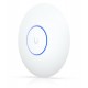 Ubiquiti {U7-Lite} UniFi AP U7-Lite Ubiquiti {U7-Lite} UniFi AP U7-Lite
