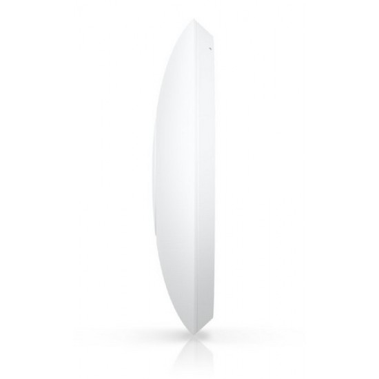 Ubiquiti {U7-Lite} UniFi AP U7-Lite Ubiquiti {U7-Lite} UniFi AP U7-Lite