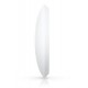 Ubiquiti {U7-Lite} UniFi AP U7-Lite Ubiquiti {U7-Lite} UniFi AP U7-Lite