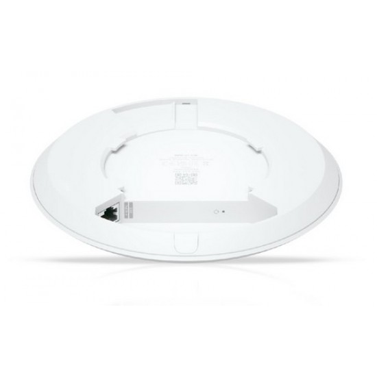 Ubiquiti {U7-Lite} UniFi AP U7-Lite Ubiquiti {U7-Lite} UniFi AP U7-Lite
