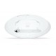 Ubiquiti {U7-Lite} UniFi AP U7-Lite Ubiquiti {U7-Lite} UniFi AP U7-Lite