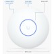Ubiquiti {U7-Lite} UniFi AP U7-Lite Ubiquiti {U7-Lite} UniFi AP U7-Lite