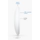 Ubiquiti {U7-Lite} UniFi AP U7-Lite Ubiquiti {U7-Lite} UniFi AP U7-Lite