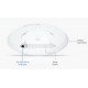 Ubiquiti {U7-Lite} UniFi AP U7-Lite Ubiquiti {U7-Lite} UniFi AP U7-Lite