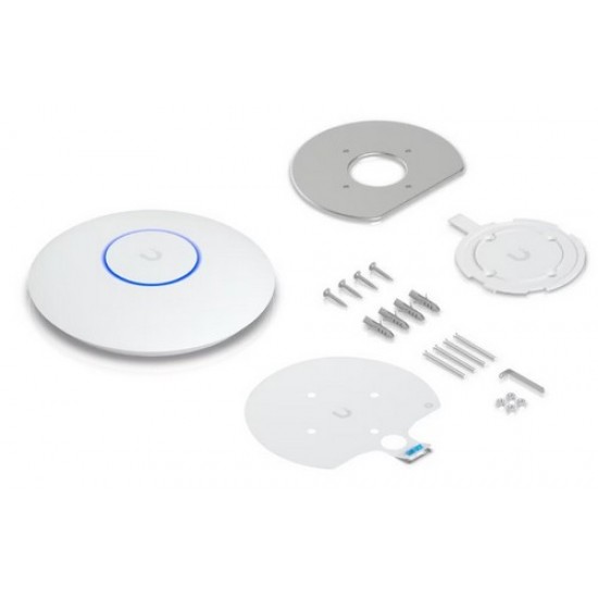 Ubiquiti {U7-Lite} UniFi AP U7-Lite Ubiquiti {U7-Lite} UniFi AP U7-Lite