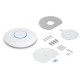 Ubiquiti {U7-Lite} UniFi AP U7-Lite Ubiquiti {U7-Lite} UniFi AP U7-Lite