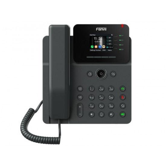 Fanvil {V61G} V61G Prime Business Phone Fanvil {V61G} V61G Prime Business Phone