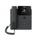 Fanvil {V61G} V61G Prime Business Phone Fanvil {V61G} V61G Prime Business Phone