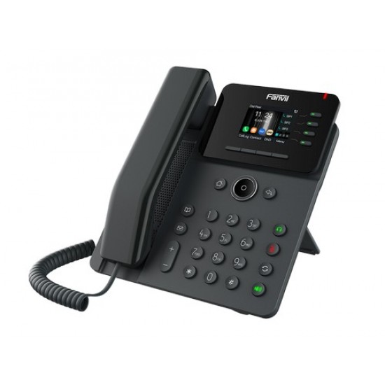 Fanvil {V61G} V61G Prime Business Phone Fanvil {V61G} V61G Prime Business Phone