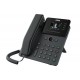 Fanvil {V61G} V61G Prime Business Phone Fanvil {V61G} V61G Prime Business Phone