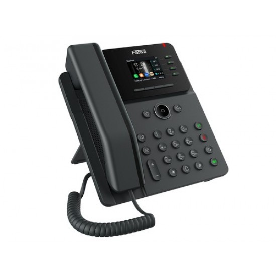 Fanvil {V61G} V61G Prime Business Phone Fanvil {V61G} V61G Prime Business Phone