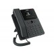 Fanvil {V61G} V61G Prime Business Phone Fanvil {V61G} V61G Prime Business Phone