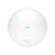 Reyee {RAP62} Wi-Fi 6 AX1800 Ceiling-Mount Access Point Reyee {RAP62} Wi-Fi 6 AX1800 Ceiling-Mount Access Point