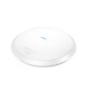 Reyee {RAP62} Wi-Fi 6 AX1800 Ceiling-Mount Access Point Reyee {RAP62} Wi-Fi 6 AX1800 Ceiling-Mount Access Point