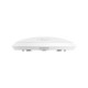 Reyee {RAP62} Wi-Fi 6 AX1800 Ceiling-Mount Access Point Reyee {RAP62} Wi-Fi 6 AX1800 Ceiling-Mount Access Point